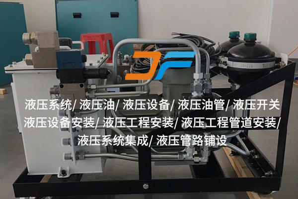 旋轉(zhuǎn)缸廠(chǎng)家，定制需求無(wú)憂(yōu)？